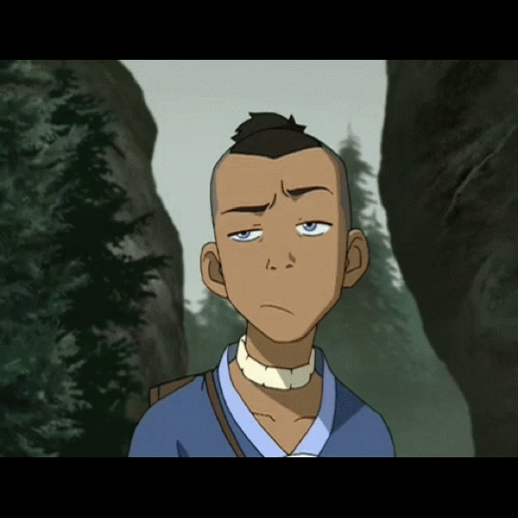 Meet your Posher, Ricky - Picture 1 of 1